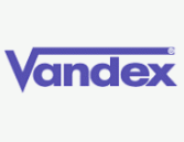 VANDEX